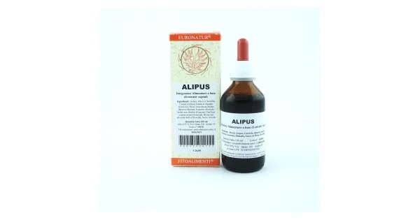 farmaciedelsorriso-12177040
