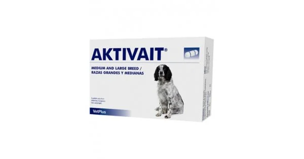 farmaciedelsorriso-12177835