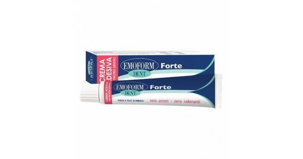 farmaciedelsorriso-12178455