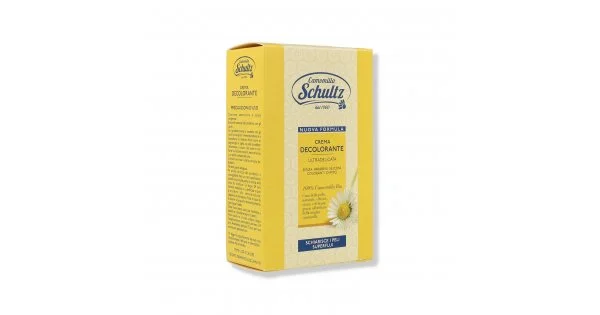 farmaciedelsorriso-12178788