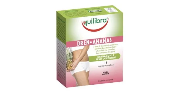 farmaciedelsorriso-12178946