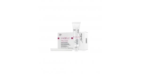 farmaciedelsorriso-12180058