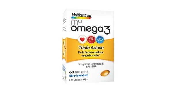 farmaciedelsorriso-12180294
