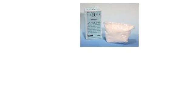 farmaciedelsorriso-12180346