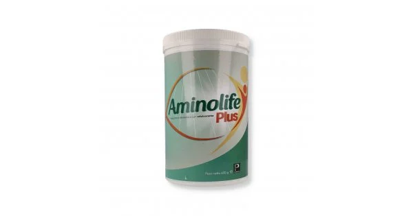 farmaciedelsorriso-12180402