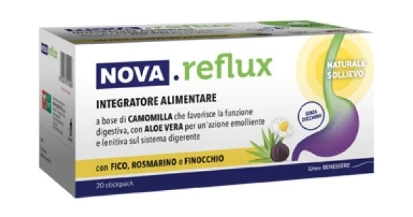 farmaciedelsorriso-12181471