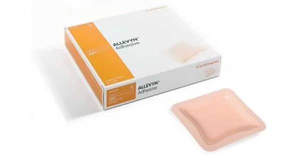 farmaciedelsorriso-12183443
