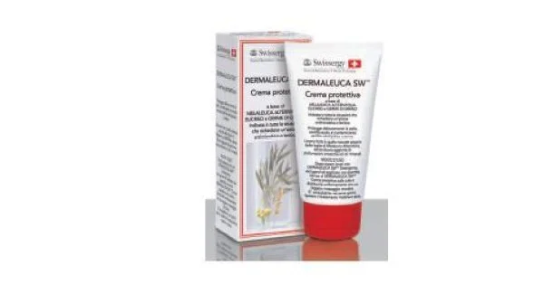 farmaciedelsorriso-12183685