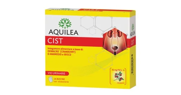 farmaciedelsorriso-12183796