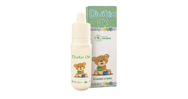 farmaciedelsorriso-12184104