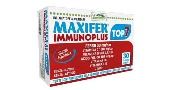 farmaciedelsorriso-12185162