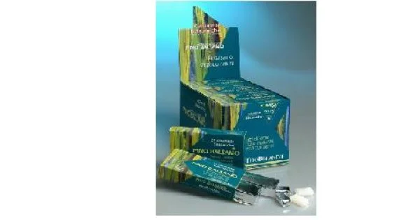 farmaciedelsorriso-12185457