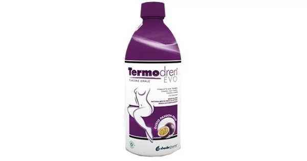 farmaciedelsorriso-12185643