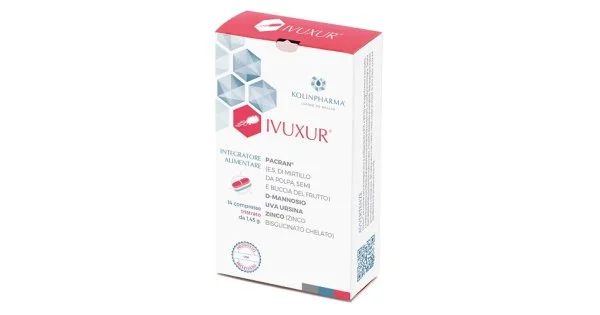 farmaciedelsorriso-12185906