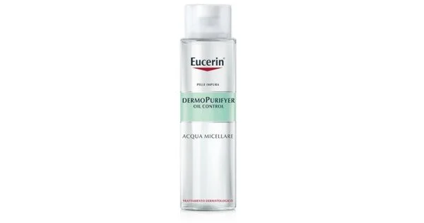 farmaciedelsorriso-12186783