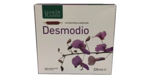 farmaciedelsorriso-12188357