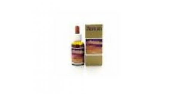 farmaciedelsorriso-12188604