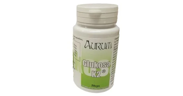 farmaciedelsorriso-12190676