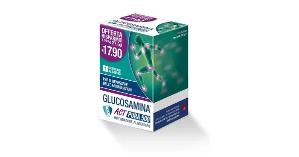 farmaciedelsorriso-12191200