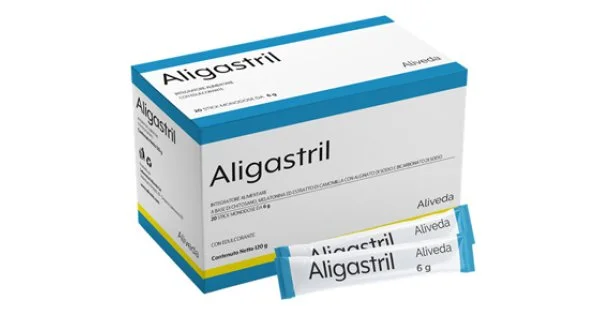 farmaciedelsorriso-12191298