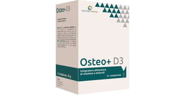 farmaciedelsorriso-12191304