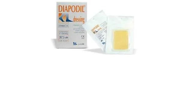 farmaciedelsorriso-12193372