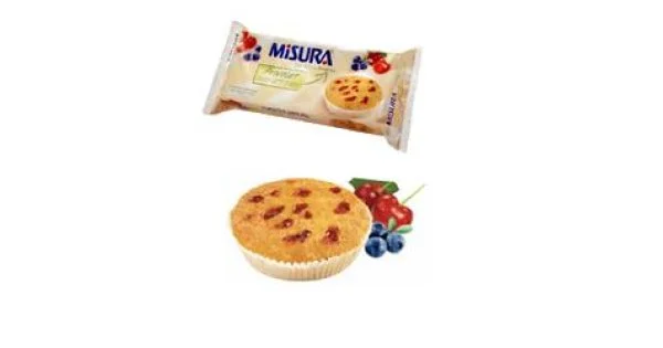 farmaciedelsorriso-12200915
