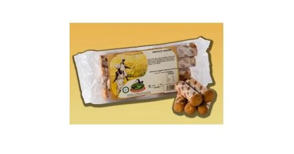 farmaciedelsorriso-12202267