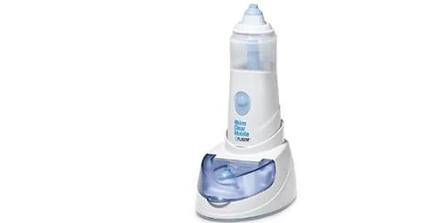 farmaciedelsorriso-12203091