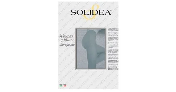 farmaciedelsorriso-12203557