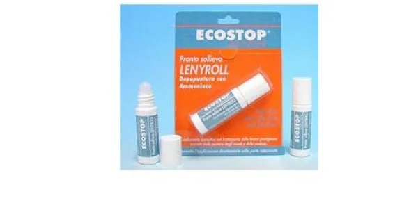 farmaciedelsorriso-12207680