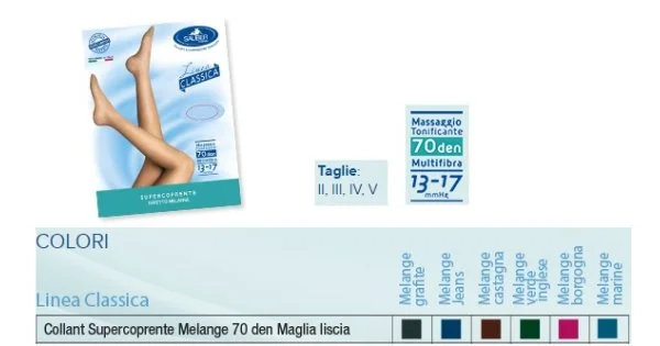 farmaciedelsorriso-12207753