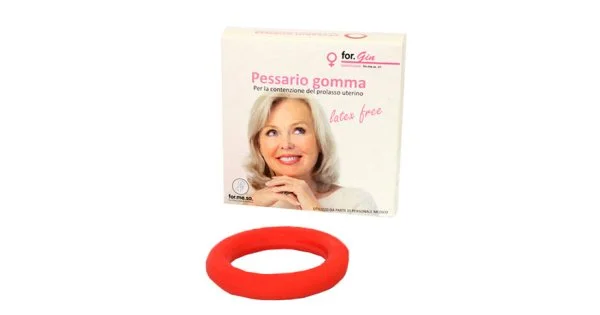 farmaciedelsorriso-12208992