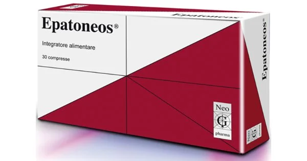 farmaciedelsorriso-12209916