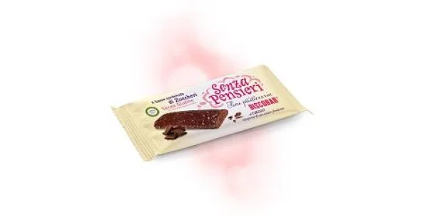 farmaciedelsorriso-12212470