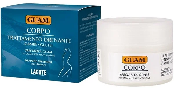 farmaciedelsorriso-12213067