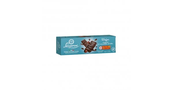 farmaciedelsorriso-12214210