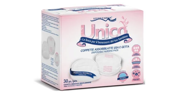 farmaciedelsorriso-12215916