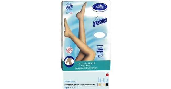 farmaciedelsorriso-12238210