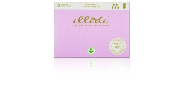 farmaciedelsorriso-12240027