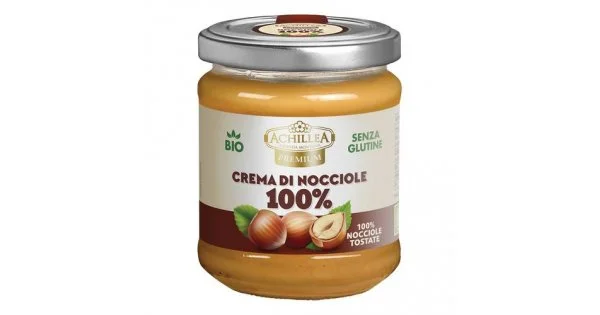 farmaciedelsorriso-12240133