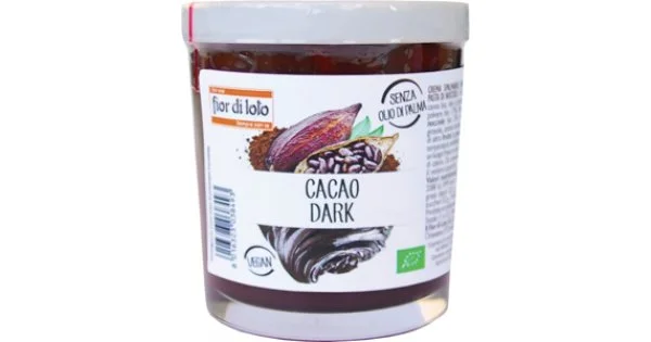 farmaciedelsorriso-12241566