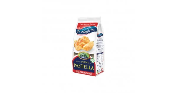 farmaciedelsorriso-12241784