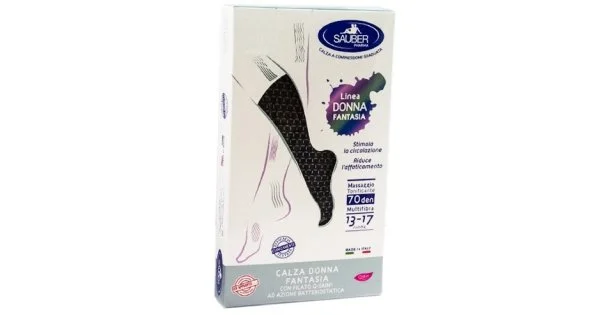 farmaciedelsorriso-12241872