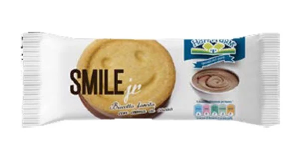 farmaciedelsorriso-12242745