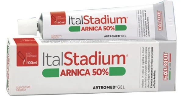 farmaciedelsorriso-12242834