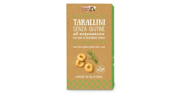 farmaciedelsorriso-12244235