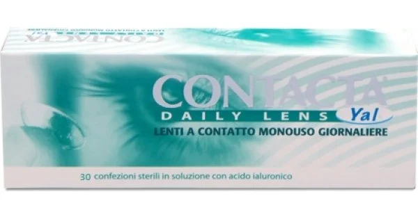farmaciedelsorriso-12245480