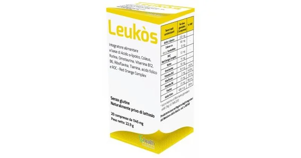 farmaciedelsorriso-12246001