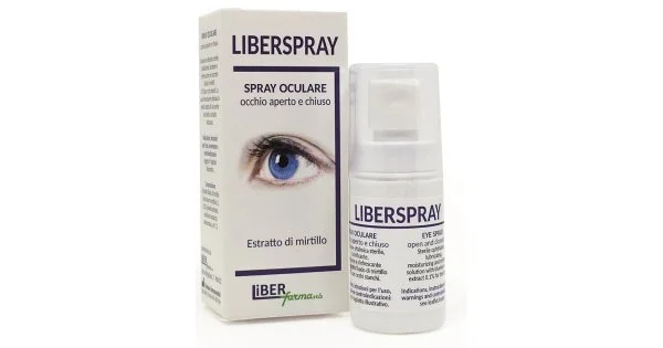 farmaciedelsorriso-12248882
